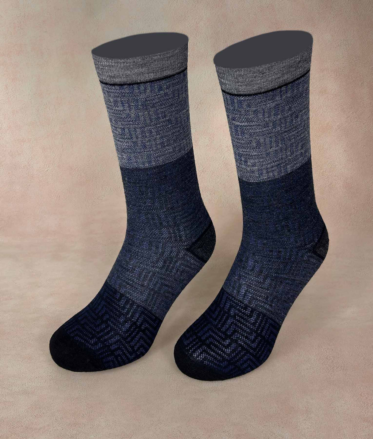 Medias Hombre Classics Graded