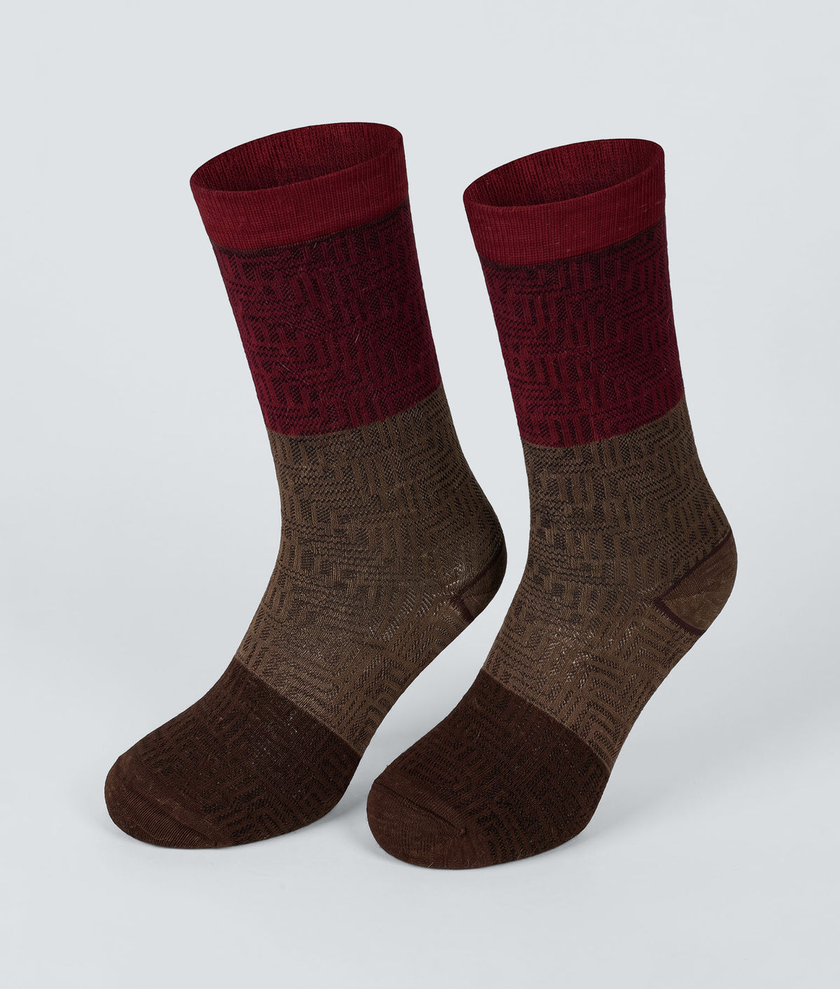 Medias Hombre Classics Graded