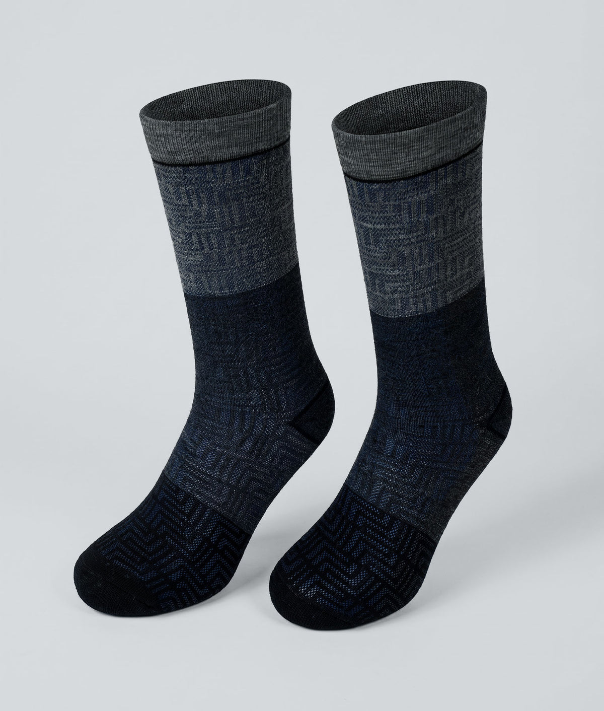 Medias Hombre Classics Graded
