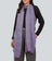 Jacquard Scarf Las Flores