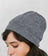 Basic Reversible Beanie