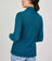 Chompa Cuello Pullover