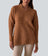 Women's V-Neck Sweater