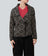 Cardigan Entallado
