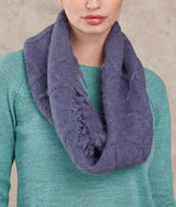 Collarín Aran