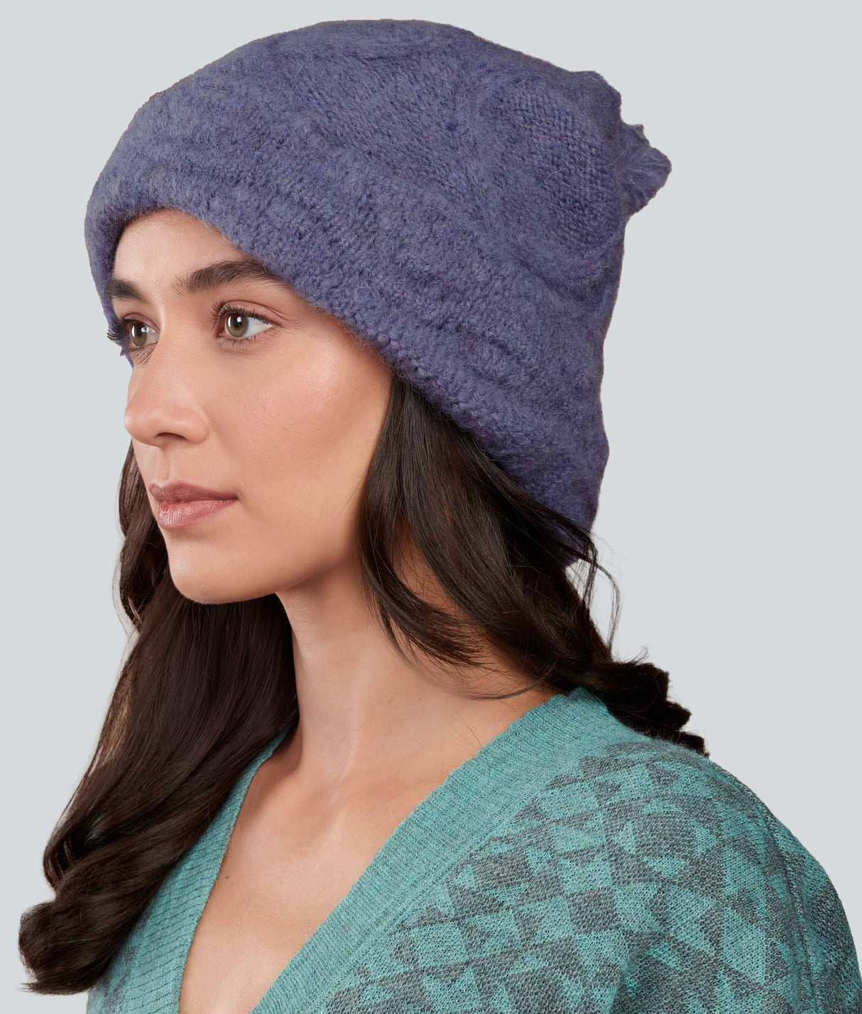 Gorro Las Campanas