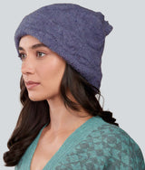 Gorro Las Campanas