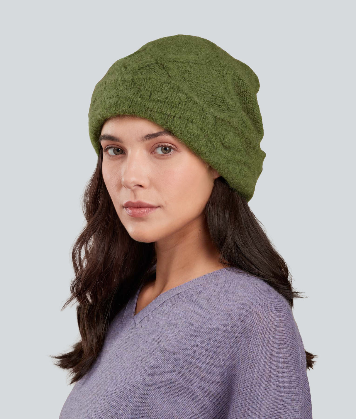 Gorro Las Campanas