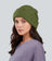 Gorro Las Campanas