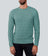 Chompa Trenzas y Relieves