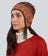 Gorro La Fusión