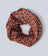Chalina Infinity Mosaico Jacquard