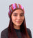 Las Campanas Beanie