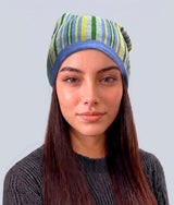 Las Campanas Beanie