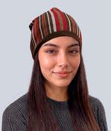 Las Campanas Beanie