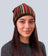 Las Campanas Beanie