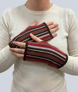 The Fusion Gloves