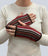 The Fusion Gloves