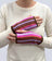 The Fusion Gloves