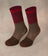 Medias Hombre Classics Graded