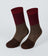 Medias Hombre Classics Graded