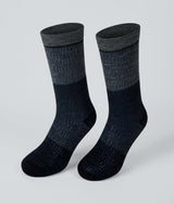Medias Hombre Classics Graded