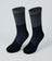 Medias Hombre Classics Graded