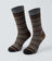 Medias Hombre Classic Graded