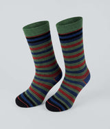Medias Hombre Classic Graded