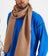 Chalina Long Brushed