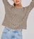 Chompa Reversible The Herd