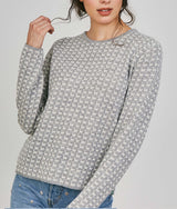 Chompa Reversible The Herd