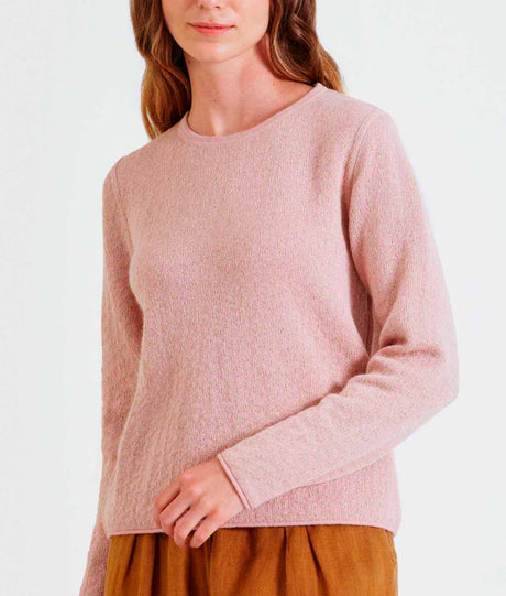 Chompa Reversible The Herd
