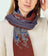 Chalina Mediated