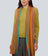 Chalina a Rayas Multicolor