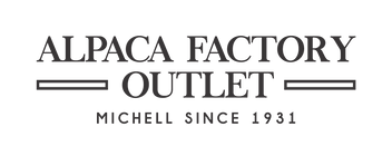 Alpaca Factory Outlet