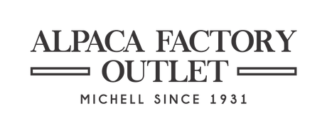 Alpaca Factory Outlet